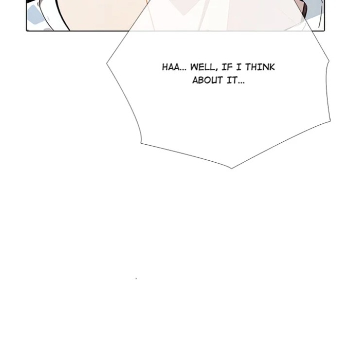 Desire Note Chapter 9 - Page 10