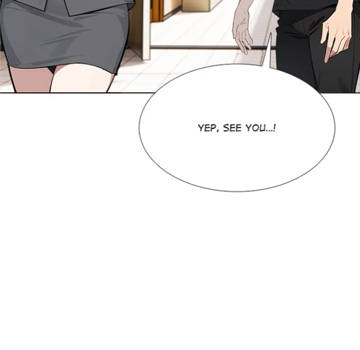 Desire Note Chapter 9 - Page 103