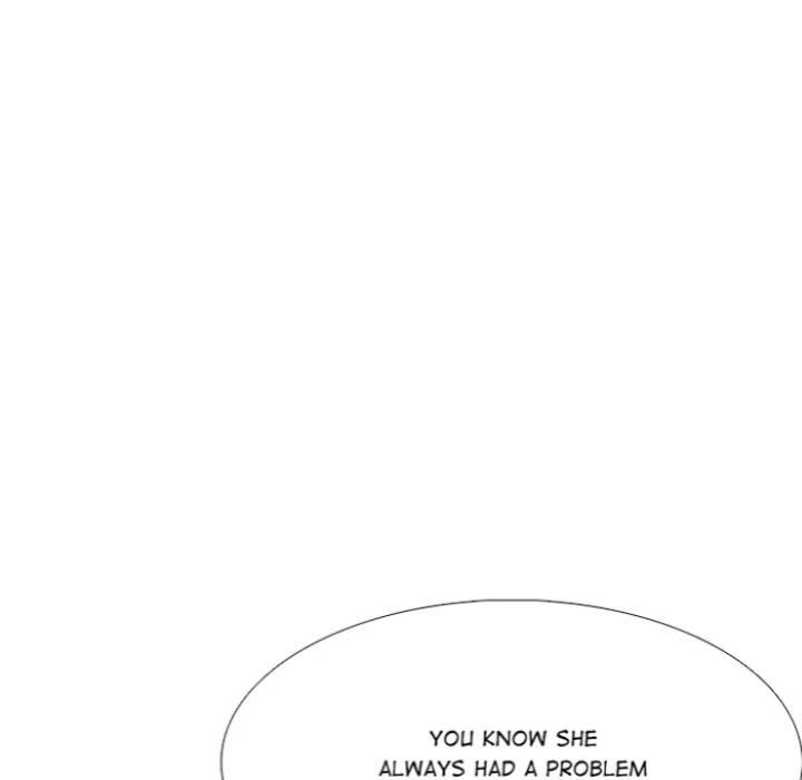 Desire Note Chapter 9 - Page 25