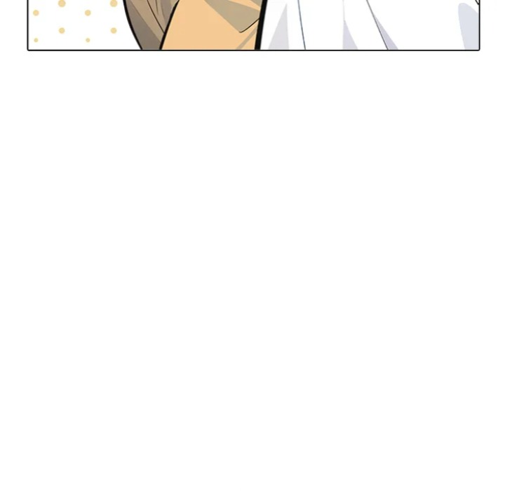 Desire Note Chapter 9 - Page 40