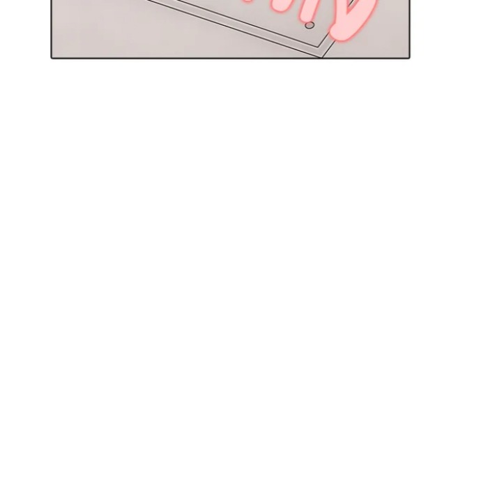 Desire Note Chapter 9 - Page 70
