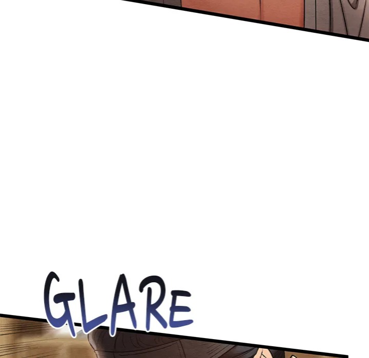 Master of Intimacy (Uncensored) Chapter 14 - Page 134