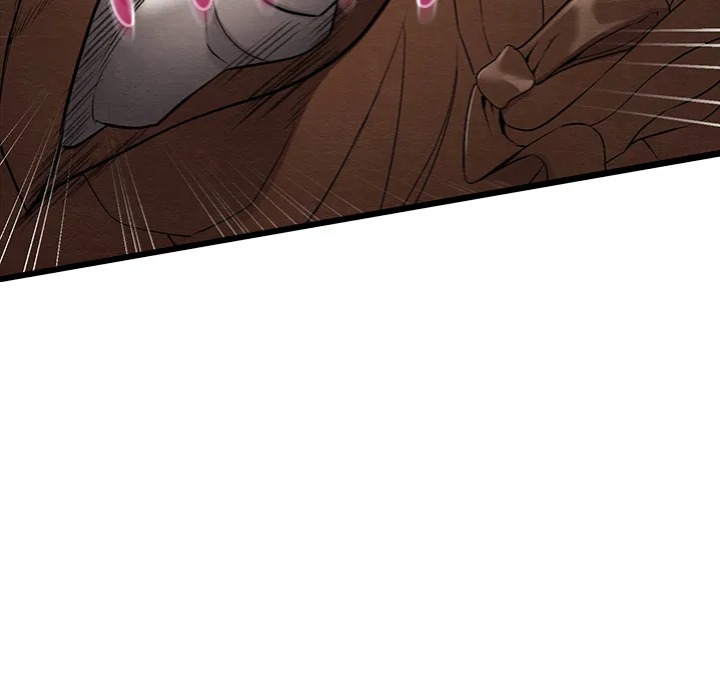 Master of Intimacy (Uncensored) Chapter 14 - Page 138