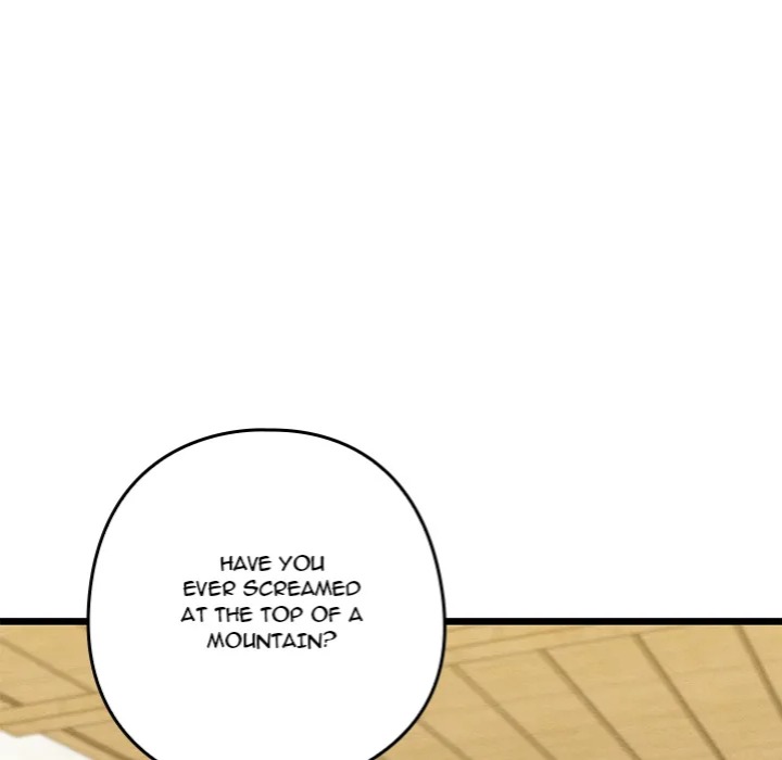 Master of Intimacy (Uncensored) Chapter 14 - Page 149