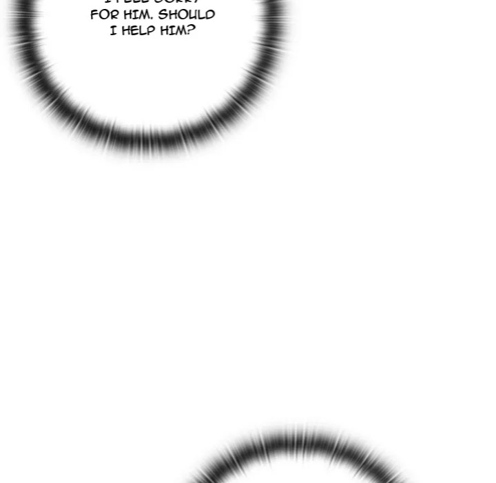 Master of Intimacy (Uncensored) Chapter 14 - Page 169