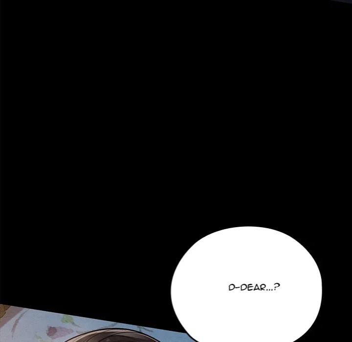 Master of Intimacy (Uncensored) Chapter 14 - Page 18