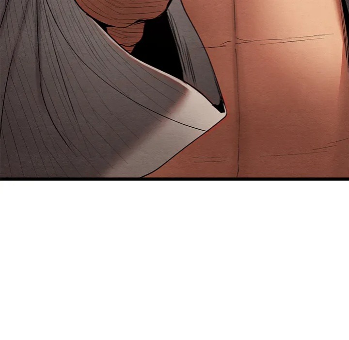 Master of Intimacy (Uncensored) Chapter 14 - Page 180