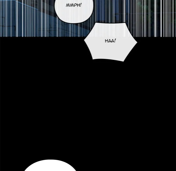 Master of Intimacy (Uncensored) Chapter 14 - Page 5