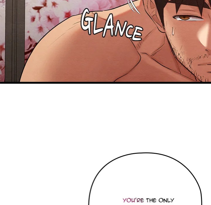 Master of Intimacy (Uncensored) Chapter 14 - Page 69