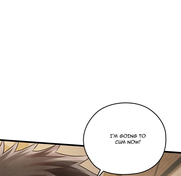 Master of Intimacy (Uncensored) Chapter 14 - Page 79