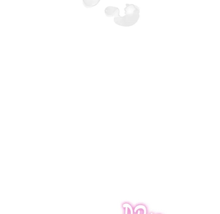 Master of Intimacy (Uncensored) Chapter 14 - Page 88