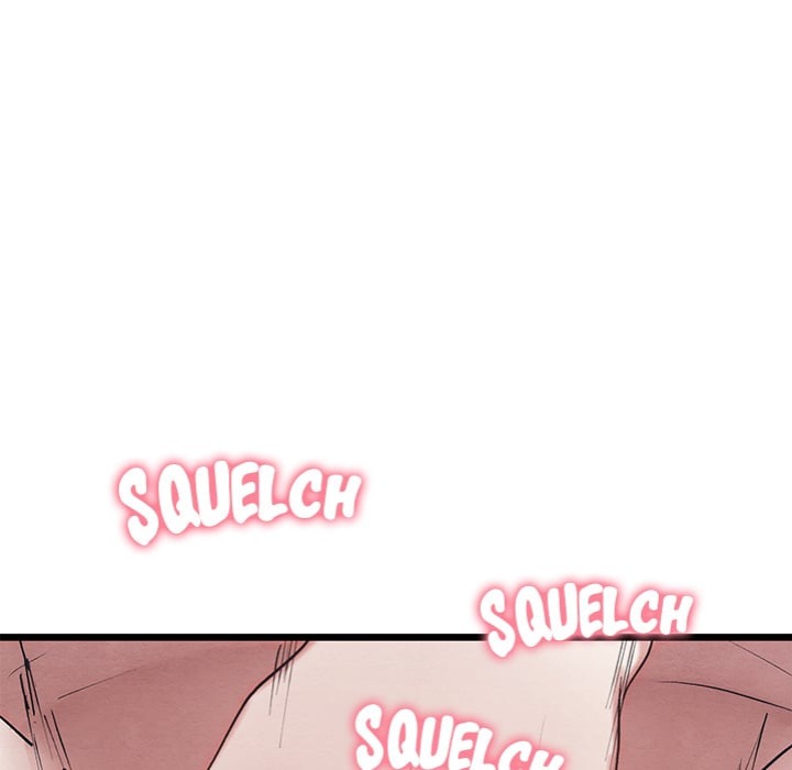 Master of Intimacy (Uncensored) Chapter 15 - Page 10