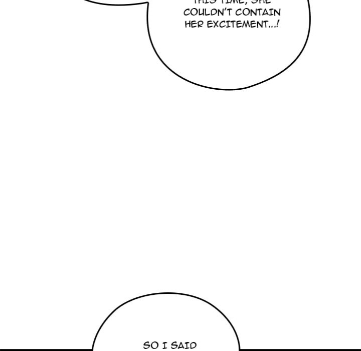 Master of Intimacy (Uncensored) Chapter 15 - Page 105