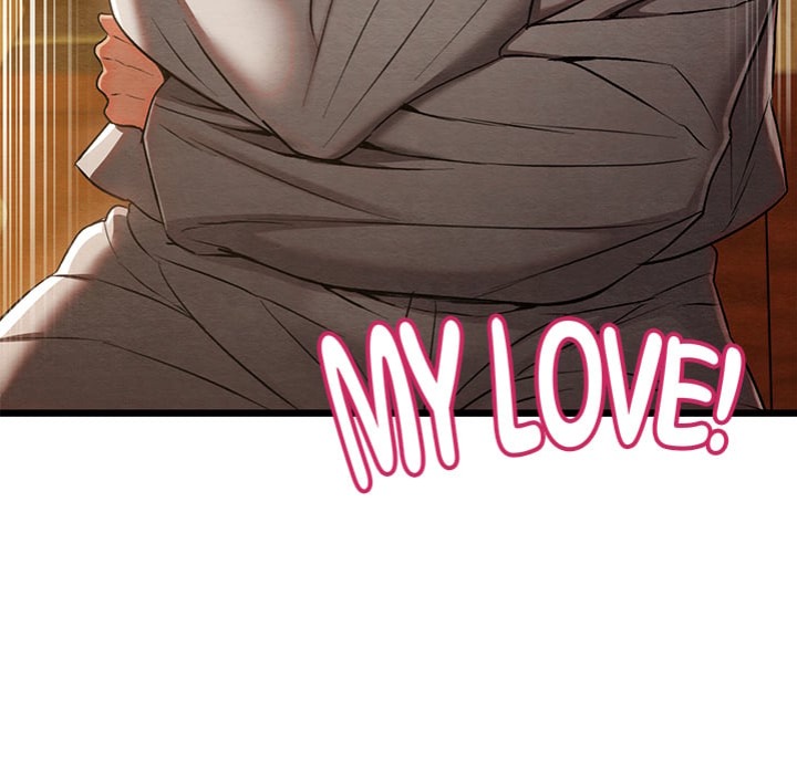 Master of Intimacy (Uncensored) Chapter 15 - Page 115