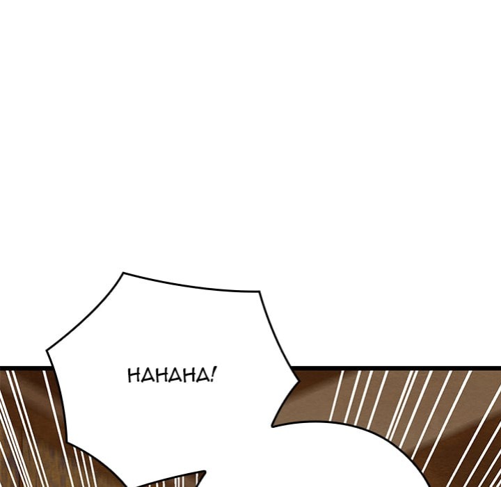 Master of Intimacy (Uncensored) Chapter 15 - Page 119