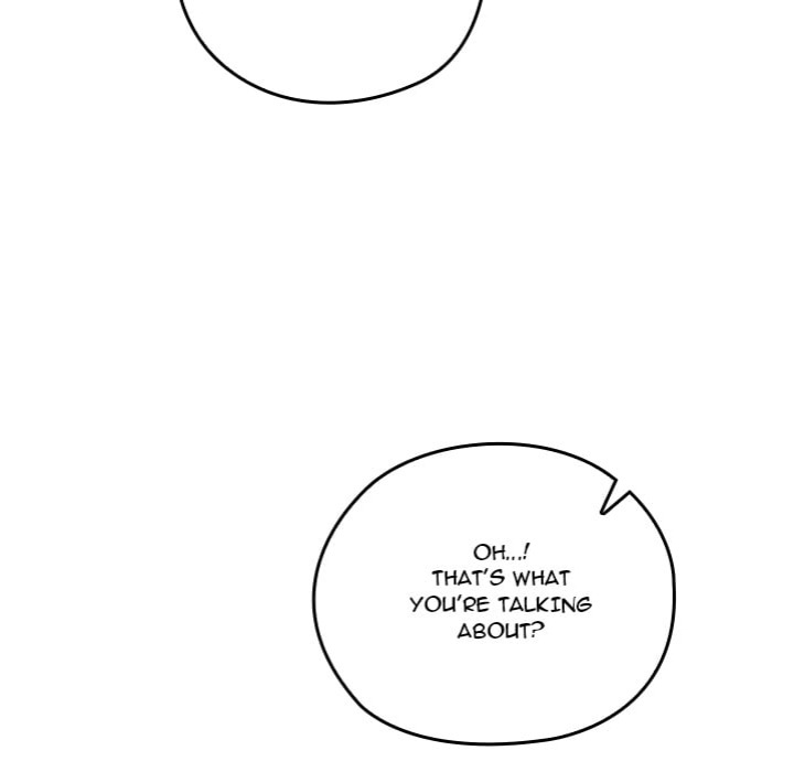 Master of Intimacy (Uncensored) Chapter 15 - Page 129