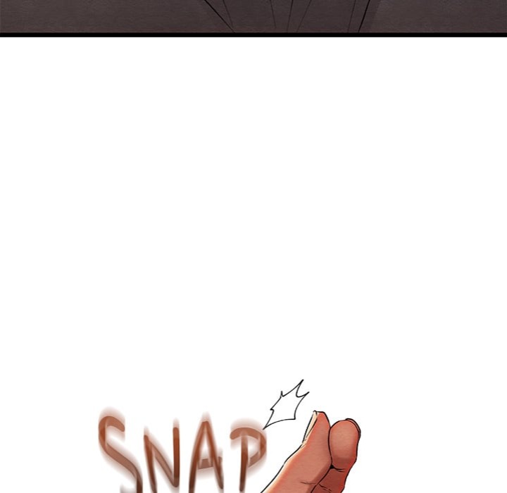 Master of Intimacy (Uncensored) Chapter 15 - Page 149