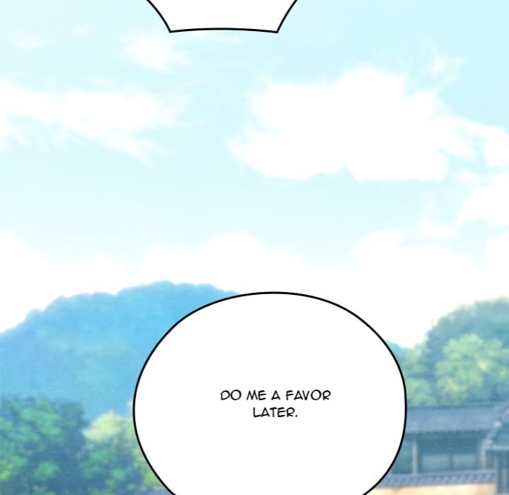 Master of Intimacy (Uncensored) Chapter 15 - Page 199