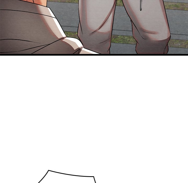 Master of Intimacy (Uncensored) Chapter 15 - Page 204