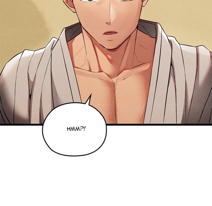 Master of Intimacy (Uncensored) Chapter 15 - Page 214
