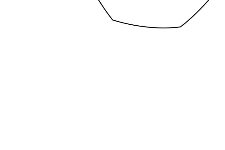 Master of Intimacy (Uncensored) Chapter 15 - Page 225