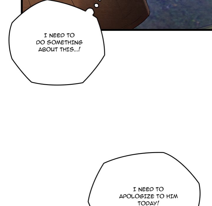 Master of Intimacy (Uncensored) Chapter 15 - Page 24