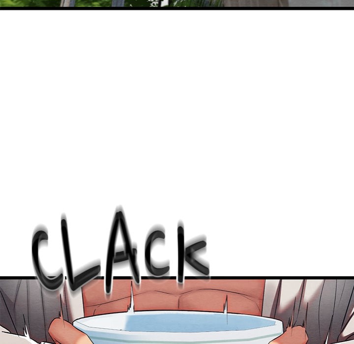 Master of Intimacy (Uncensored) Chapter 15 - Page 32