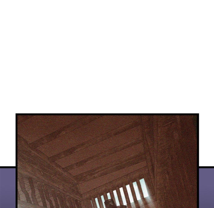 Master of Intimacy (Uncensored) Chapter 15 - Page 94