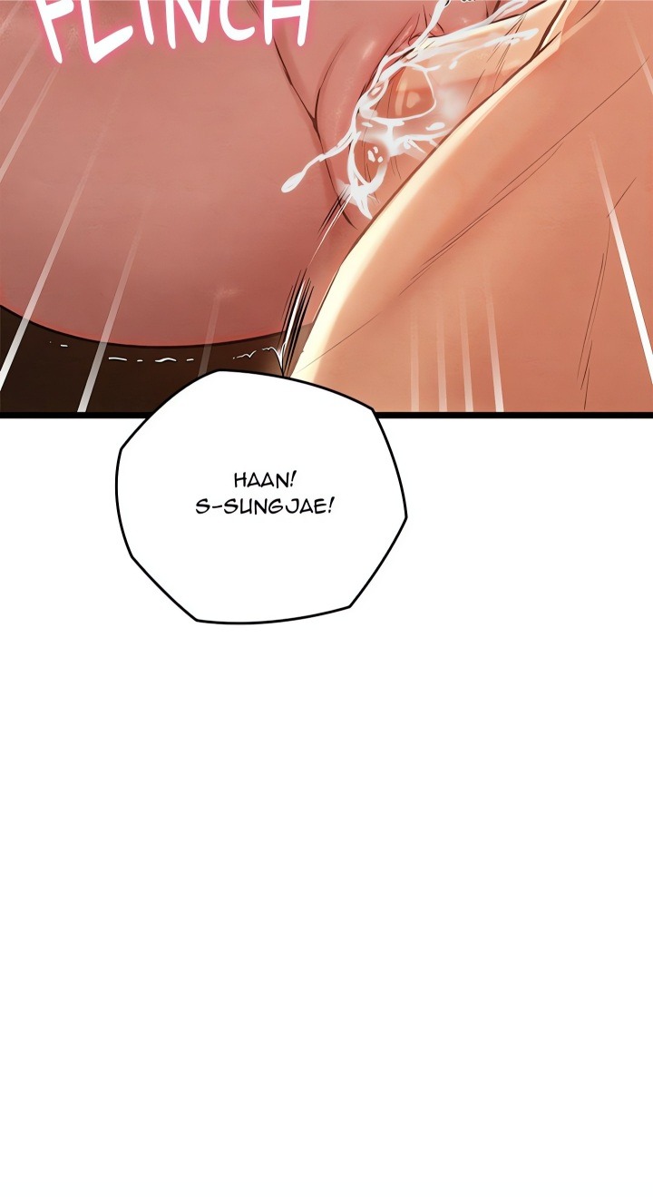 Master of Intimacy (Uncensored) Chapter 3 - Page 29
