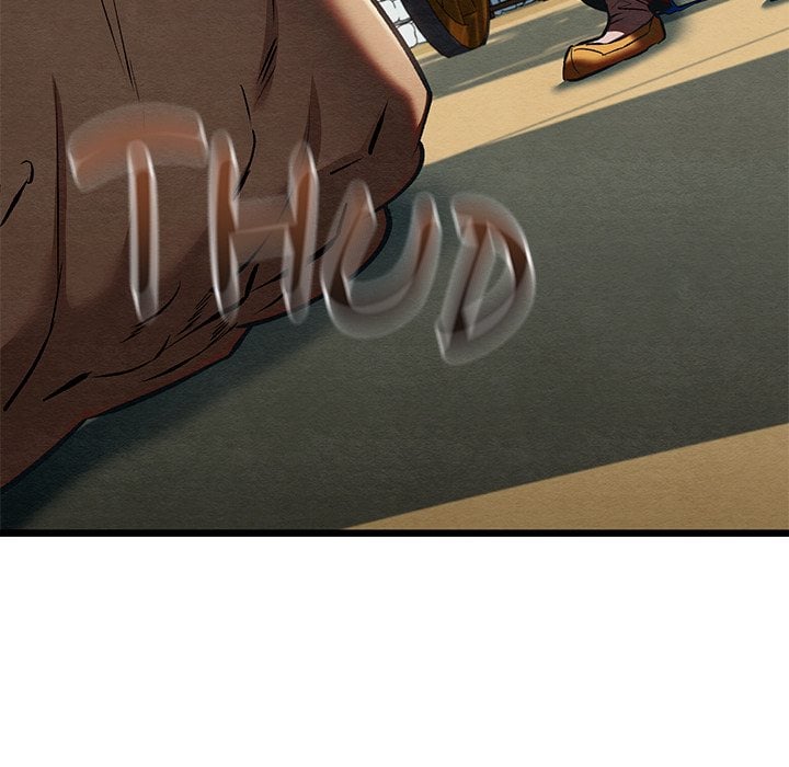 Master of Intimacy (Uncensored) Chapter 37 - Page 104