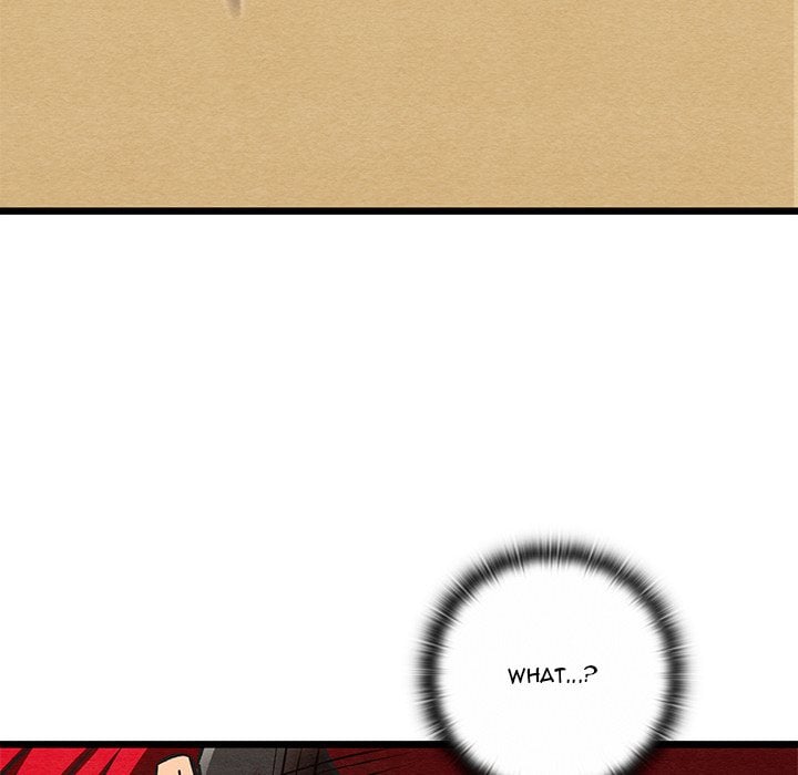 Master of Intimacy (Uncensored) Chapter 37 - Page 143