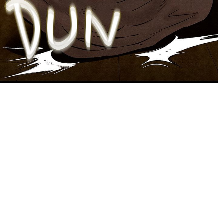 Master of Intimacy (Uncensored) Chapter 37 - Page 46