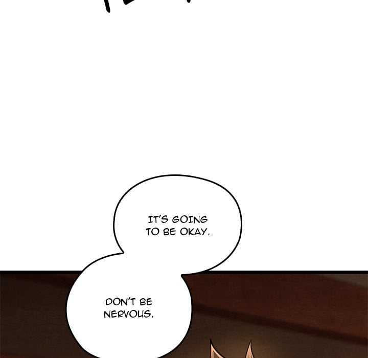 Master of Intimacy (Uncensored) Chapter 40 - Page 128
