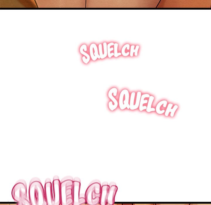 Master of Intimacy (Uncensored) Chapter 40 - Page 137