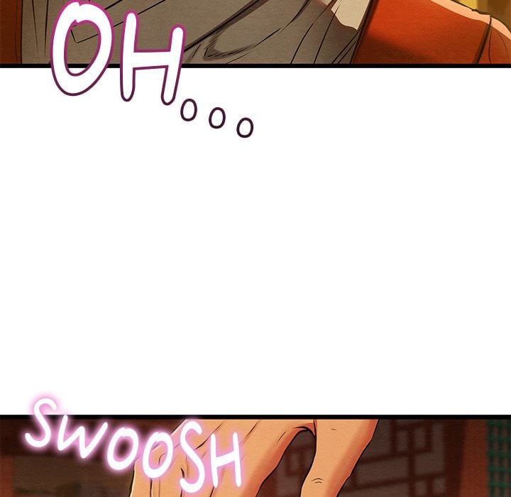 Master of Intimacy (Uncensored) Chapter 40 - Page 146