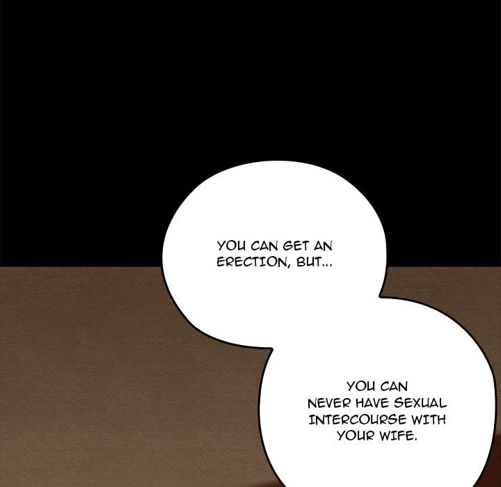 Master of Intimacy (Uncensored) Chapter 40 - Page 23
