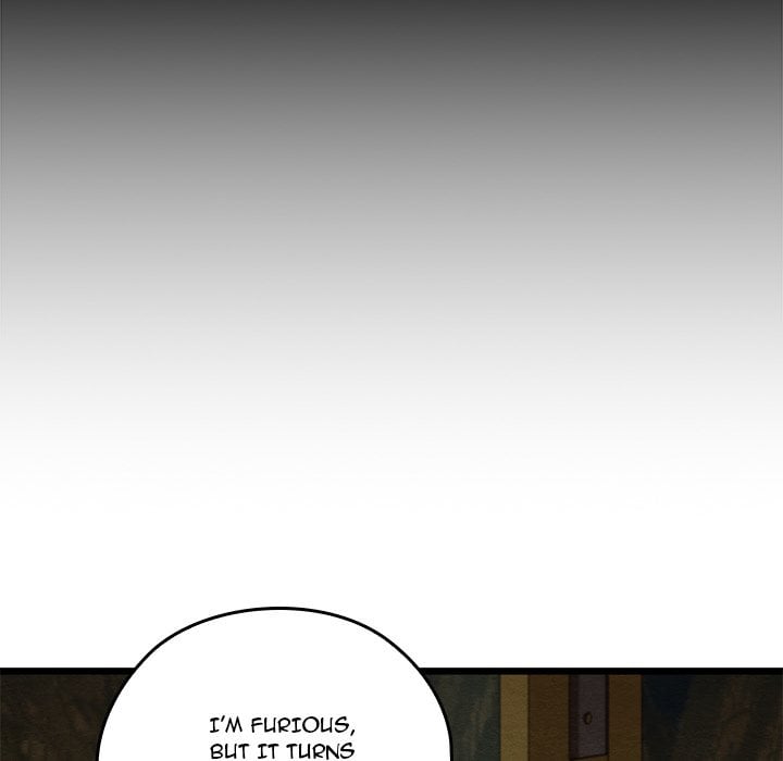 Master of Intimacy (Uncensored) Chapter 40 - Page 28