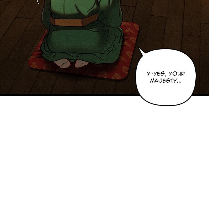 Master of Intimacy (Uncensored) Chapter 40 - Page 62
