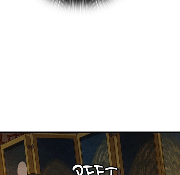 Master of Intimacy (Uncensored) Chapter 40 - Page 79
