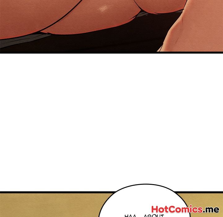 Master of Intimacy (Uncensored) Chapter 43 - Page 143