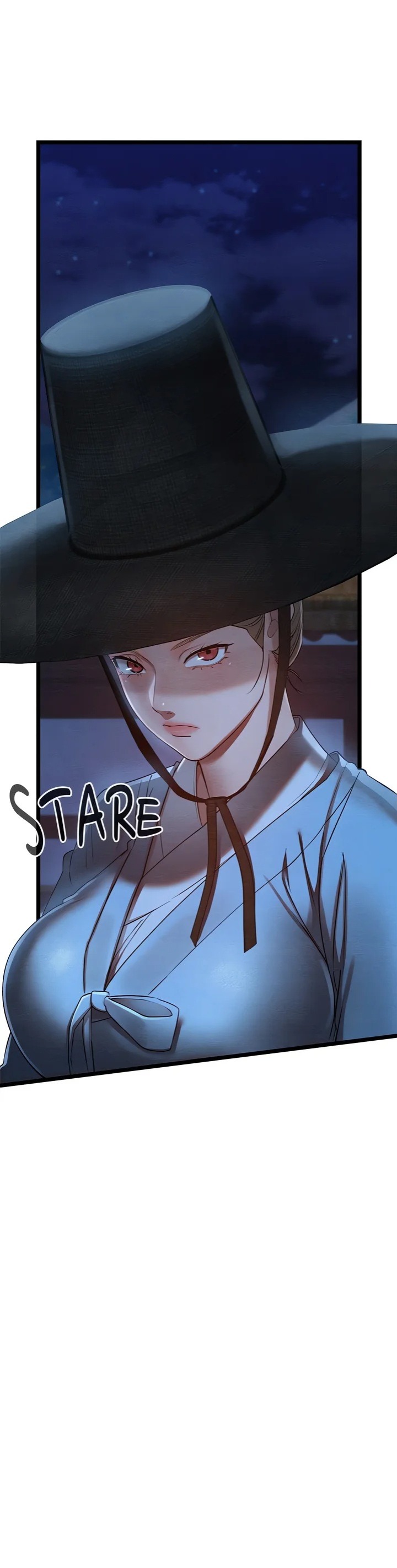 Master of Intimacy (Uncensored) Chapter 7 - Page 29