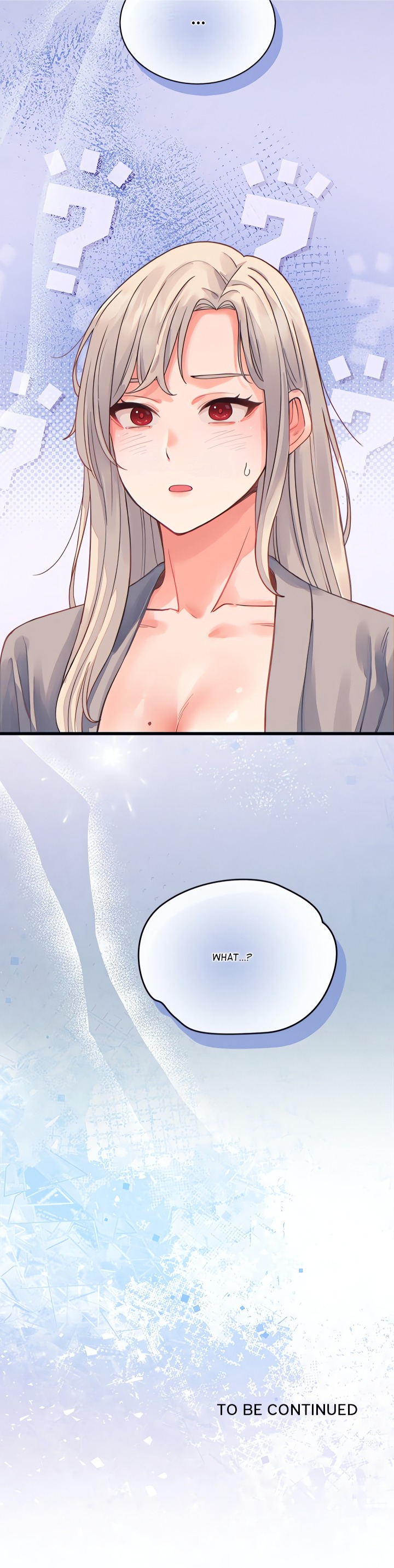 From Pauper to Prince (Uncensored) Chapter 19 - Page 24