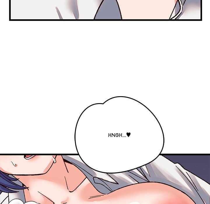 From Pauper to Prince (Uncensored) Chapter 31 - Page 117