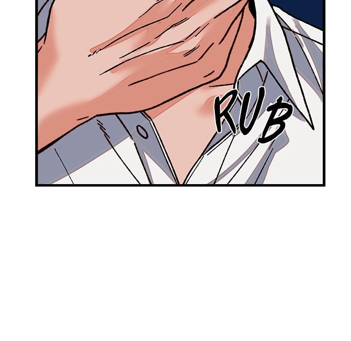 From Pauper to Prince (Uncensored) Chapter 31 - Page 13