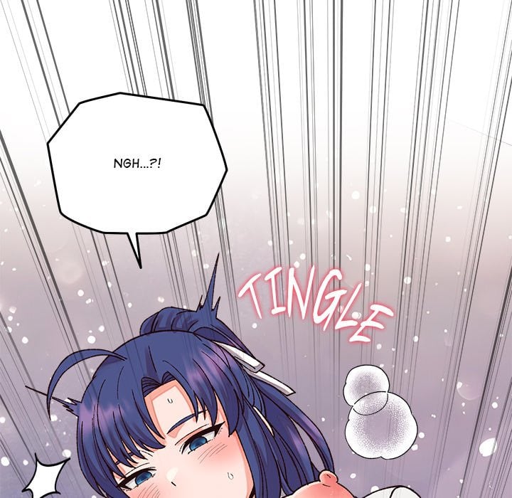 From Pauper to Prince (Uncensored) Chapter 31 - Page 130