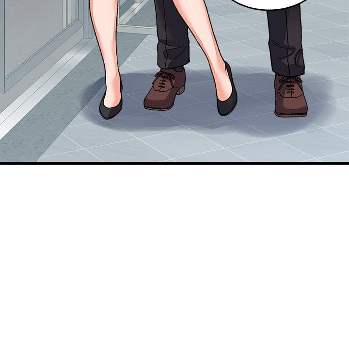 From Pauper to Prince (Uncensored) Chapter 31 - Page 140