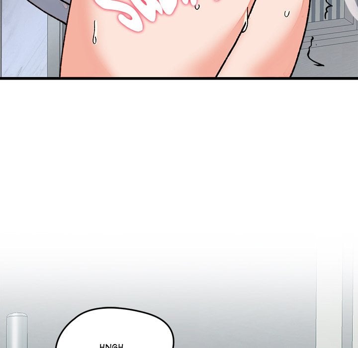 From Pauper to Prince (Uncensored) Chapter 31 - Page 146