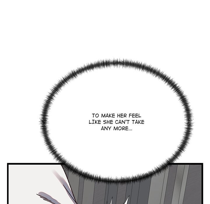 From Pauper to Prince (Uncensored) Chapter 31 - Page 152