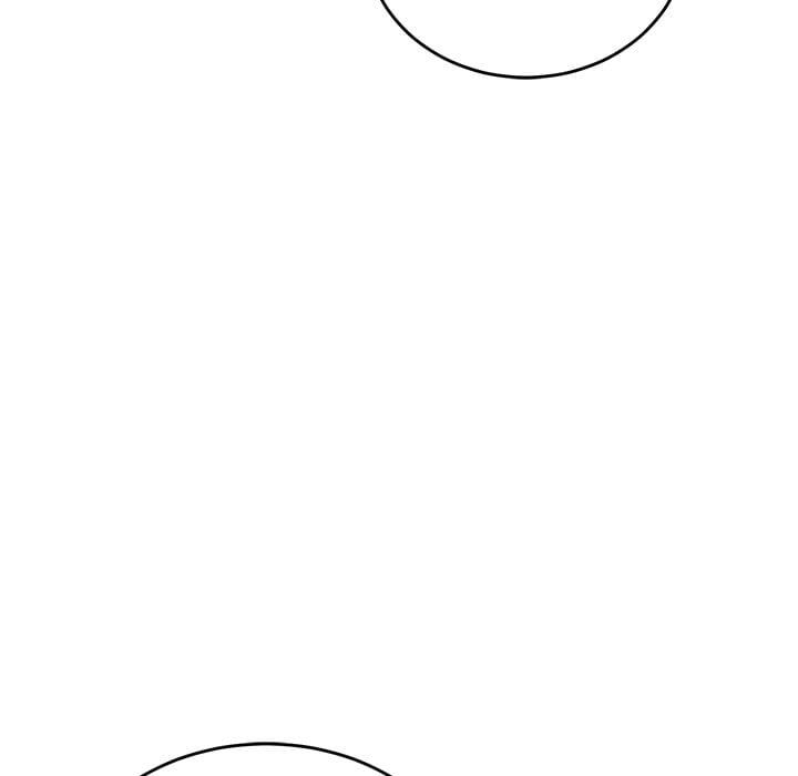 From Pauper to Prince (Uncensored) Chapter 31 - Page 37