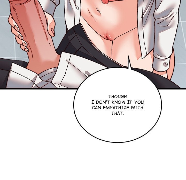 From Pauper to Prince (Uncensored) Chapter 31 - Page 44